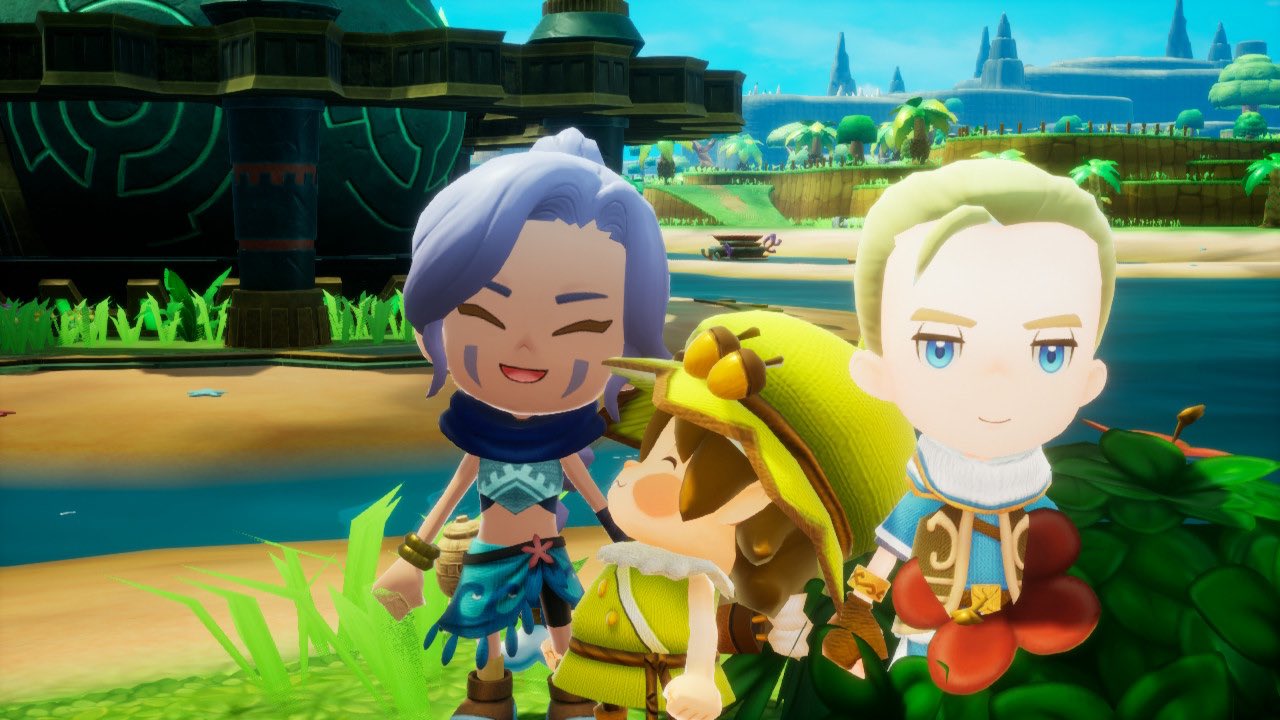 美品♡ファンタジーライフi ファンタジーライフ FANTASY LIFE i - メルカリ