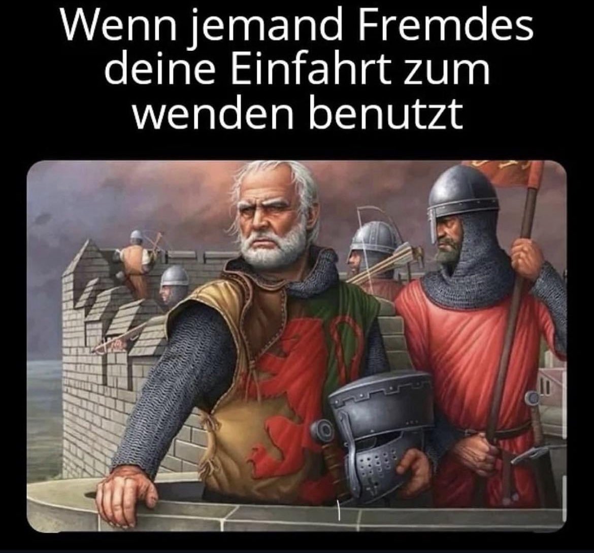 Jules (@jules1youtube) on Twitter photo 