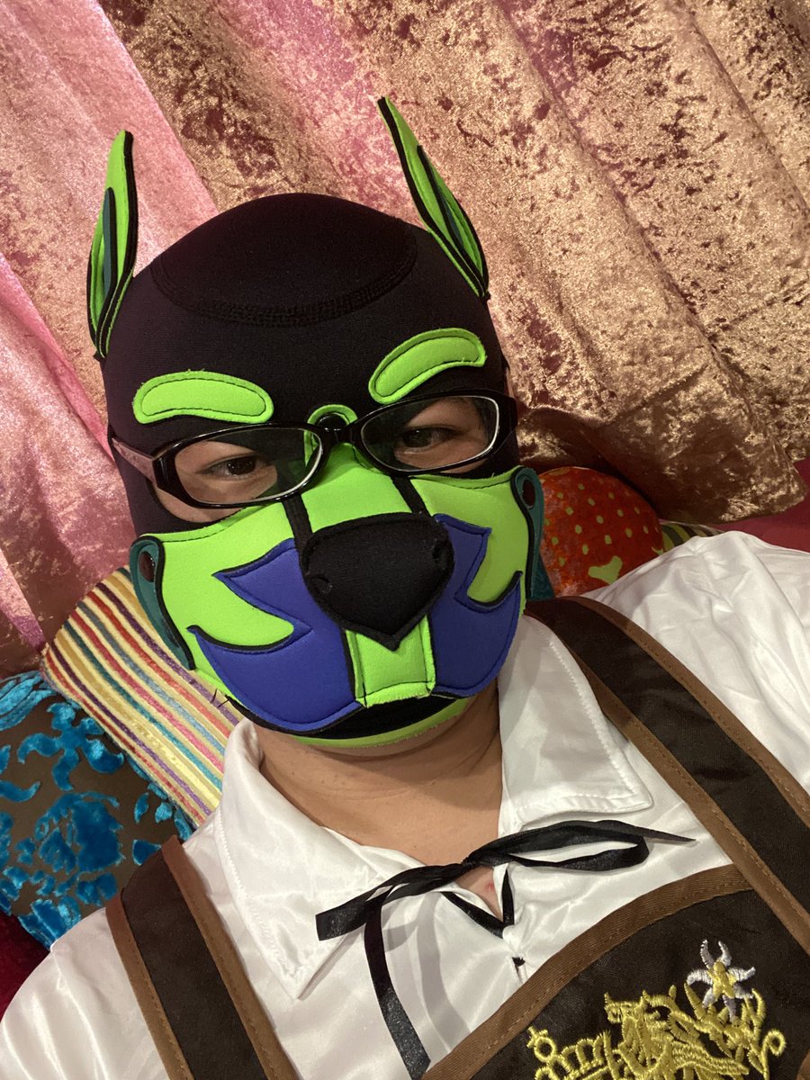 撮影会オフショット！
どんな写真に出来上がるか楽しみ！