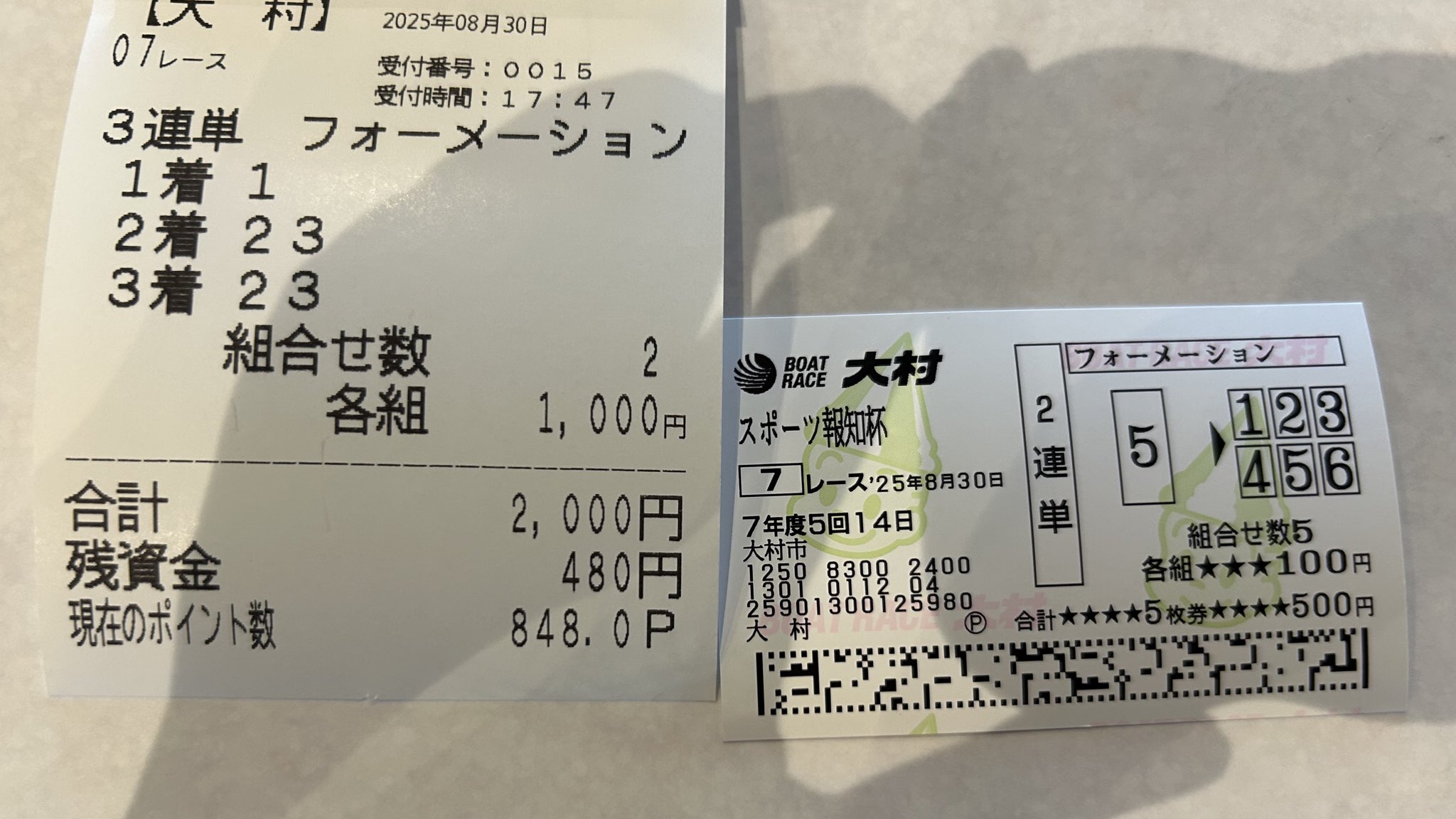 コメントで予約⭐︎専用出品します！ ゆうこ3779 on X: 