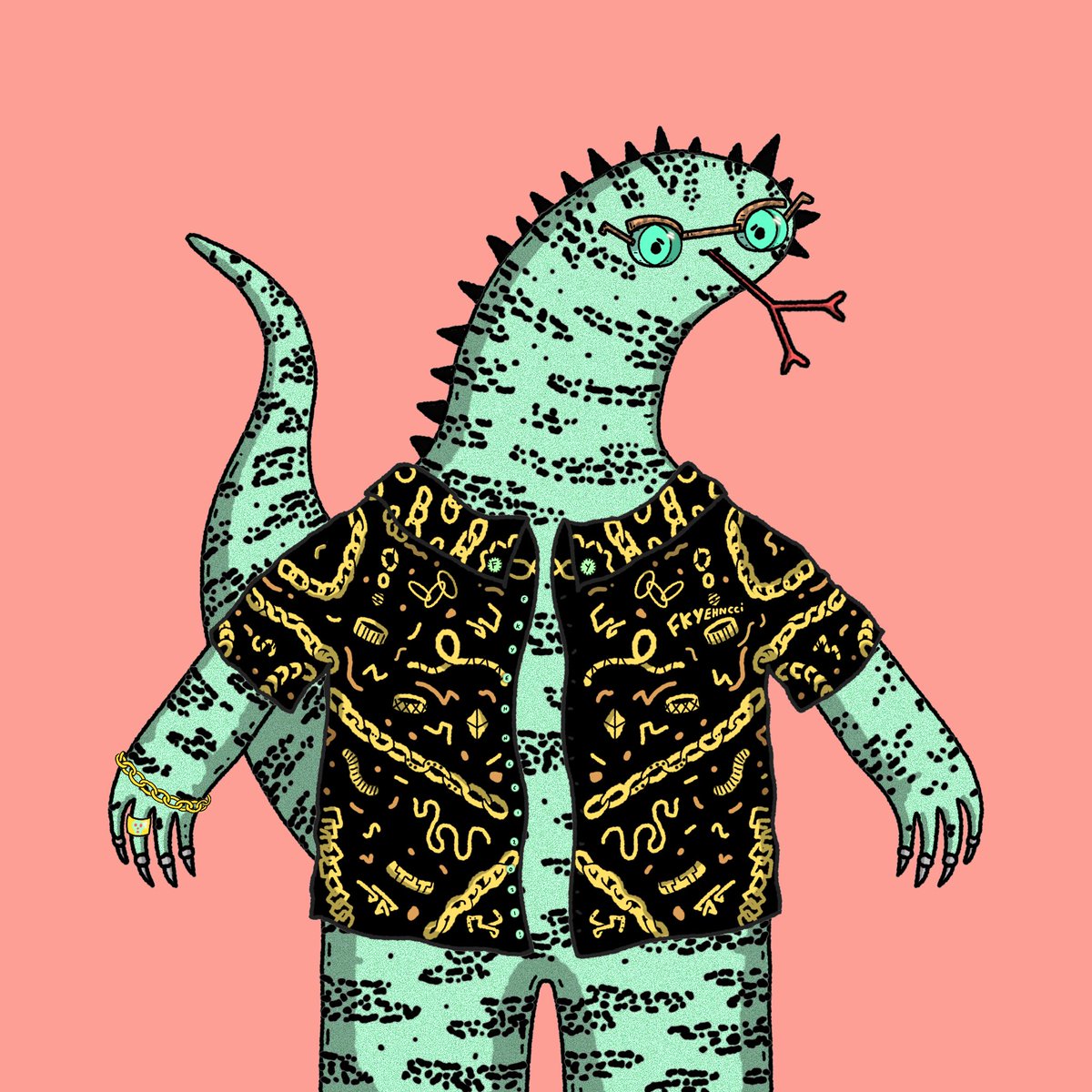 FKYEHNCCI fukr twins just sold for a combined 1425 xtz 

Congratulations <a href="/web3_tez/">web3.tez</a> 🦎🦎🦎