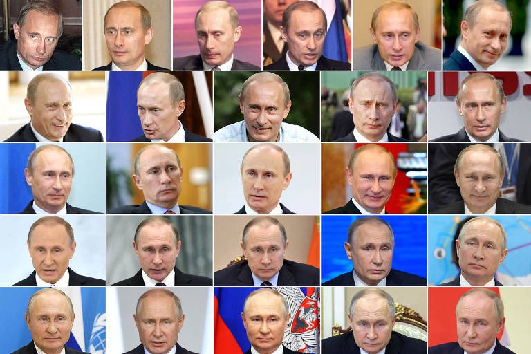 you don't need to die when you are a literal they/them