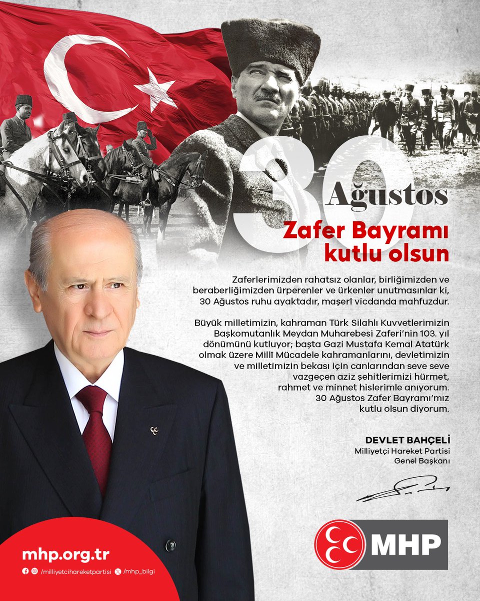 MHP Feke (@mhpfeke01) on Twitter photo 