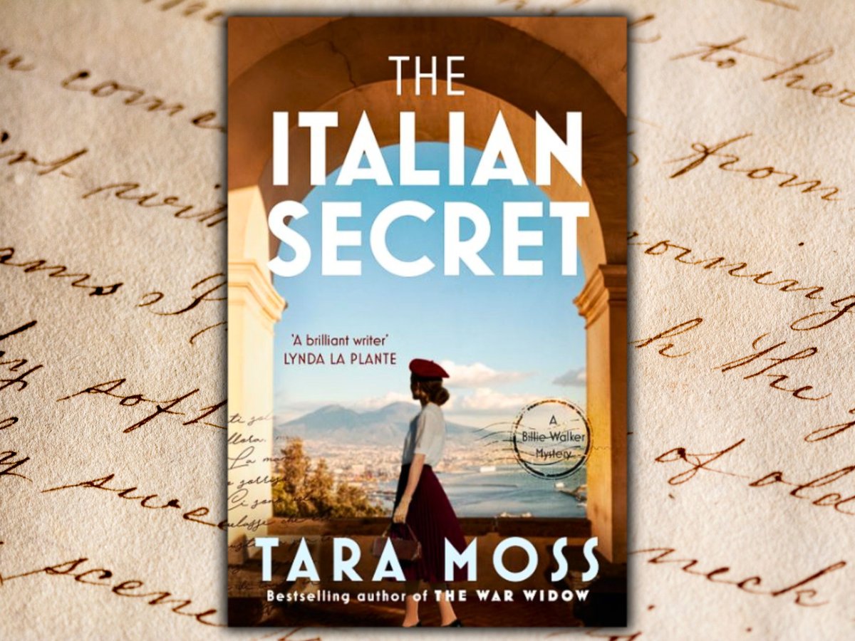 Jo @ BLBookReviews tweet media