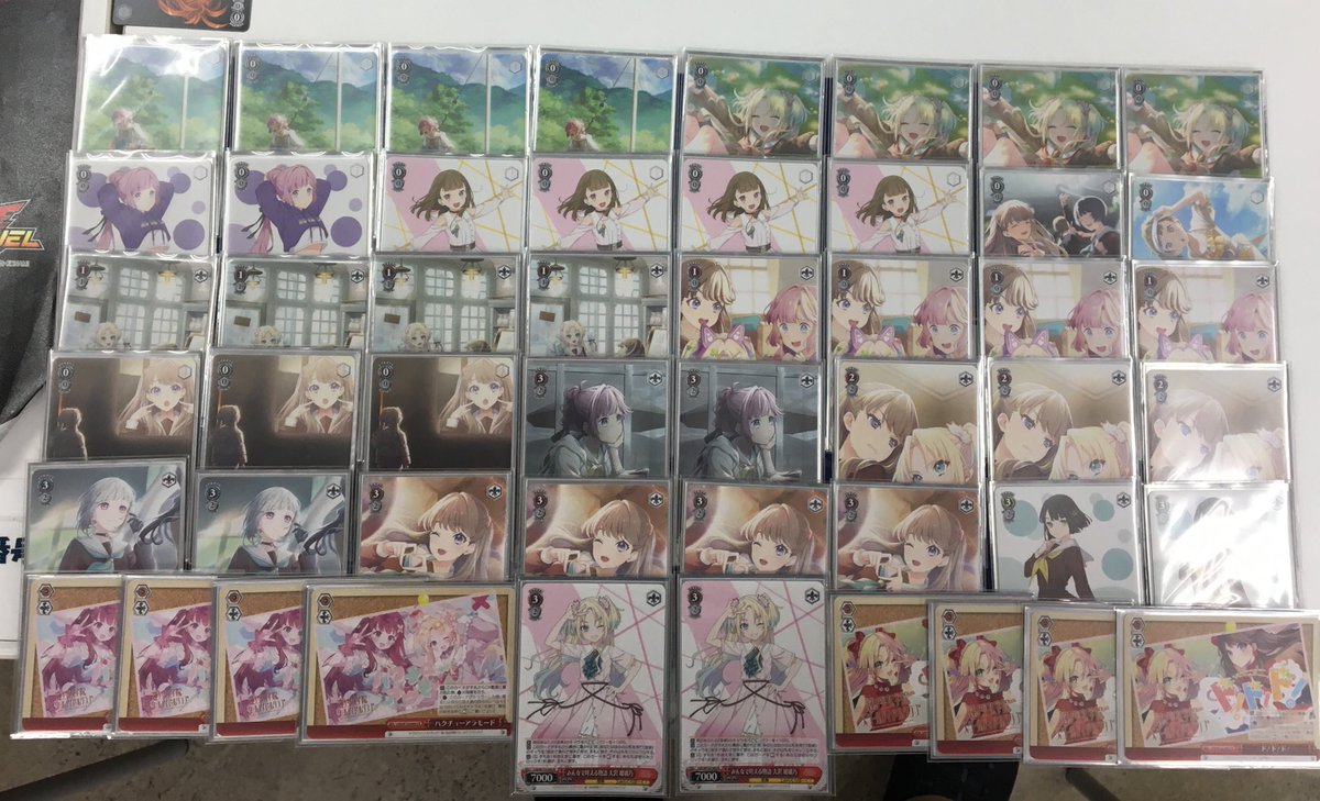 Weiss_RT (@weiss_rt) / X