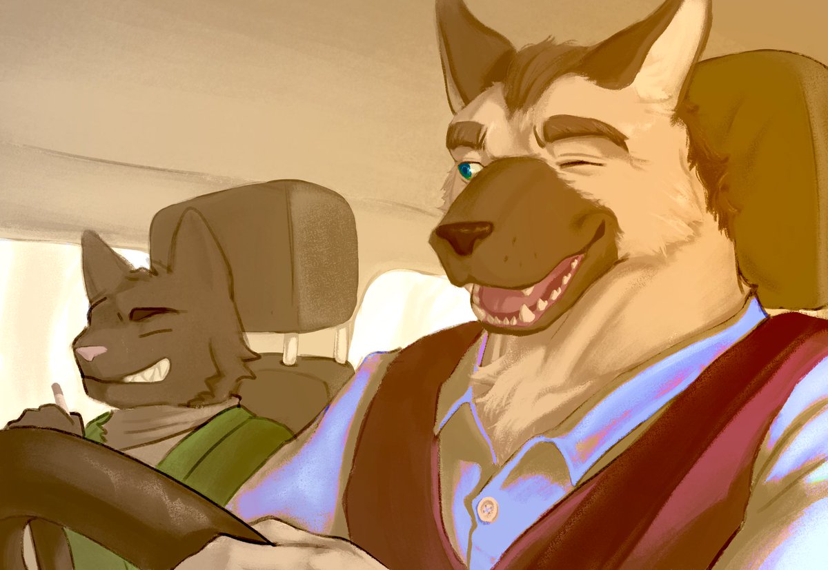 someone should change his habits

#CienieVN