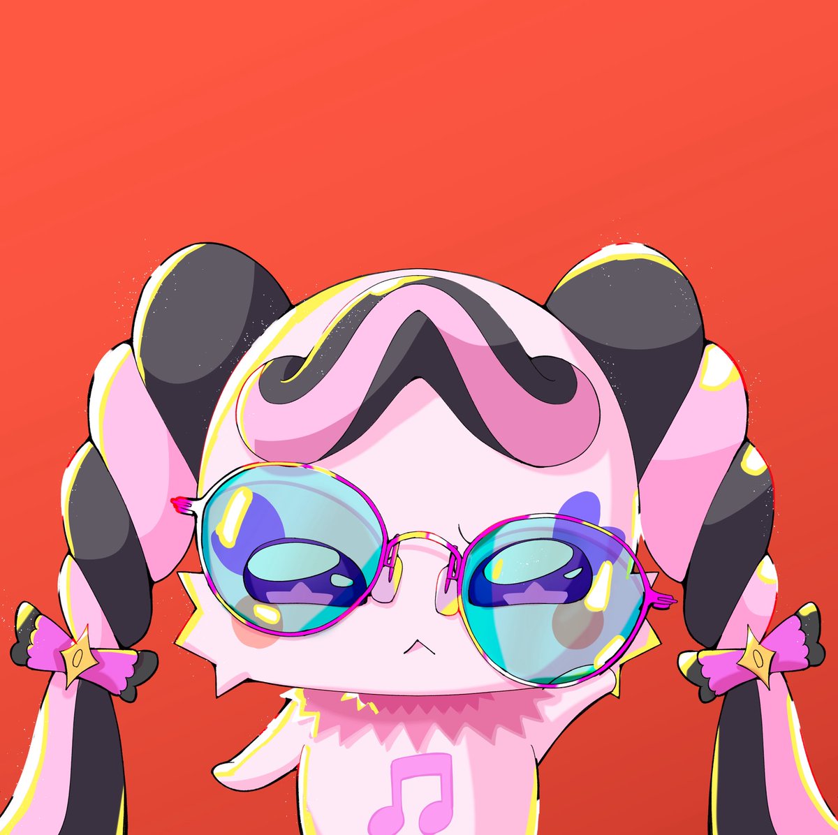 ZOЁ ゾイ (@zoe1201zoe) / Posts / X