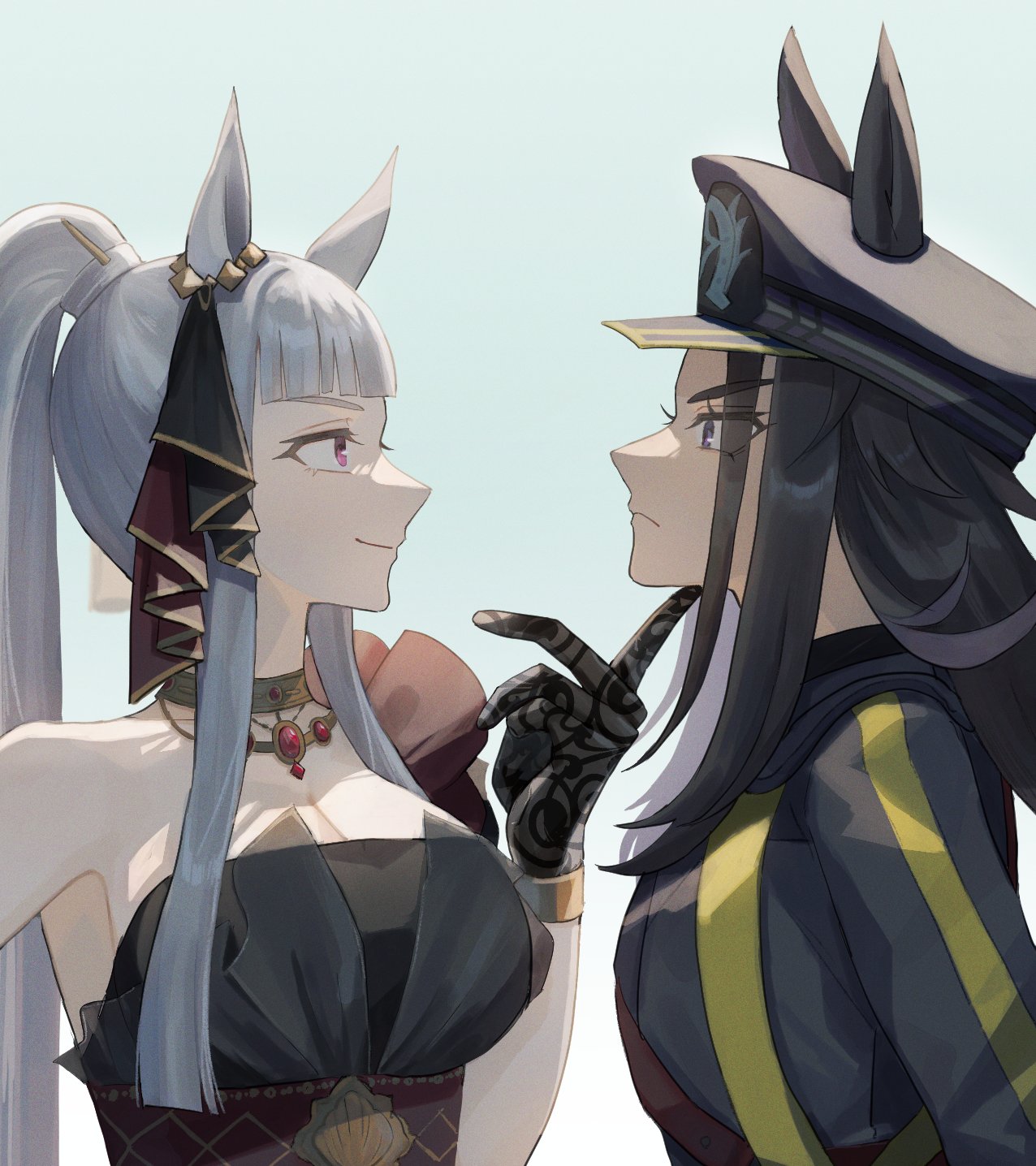maさま専用♫オーダーです♫ 真琴 (@makoto0509) / X