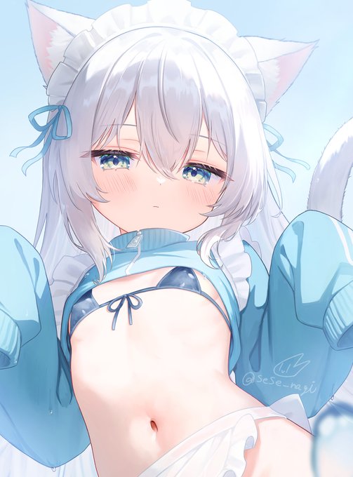 うりぼうざっか店様の「うちのこ これくしょん」にこちらのツキシロちゃんで参加させていただいております。
よろしくお願いします!

🩶ツキシロちゃんグッズページ🩵
https://t.co/0Wr9WTF6jH 