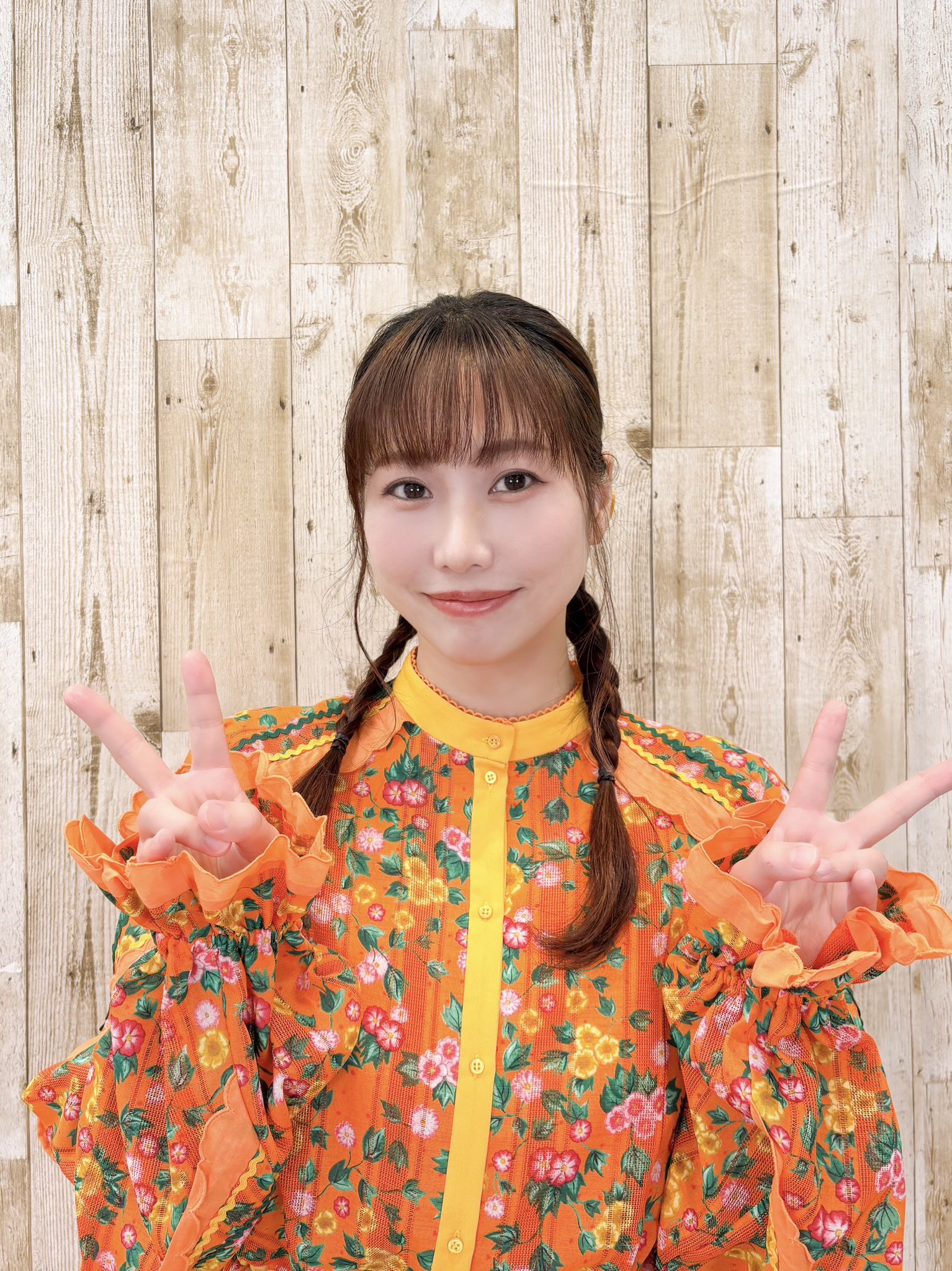 🍔楠田亜衣奈🍔 (@kusudaaina) / X