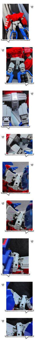 狼湮 tweet media