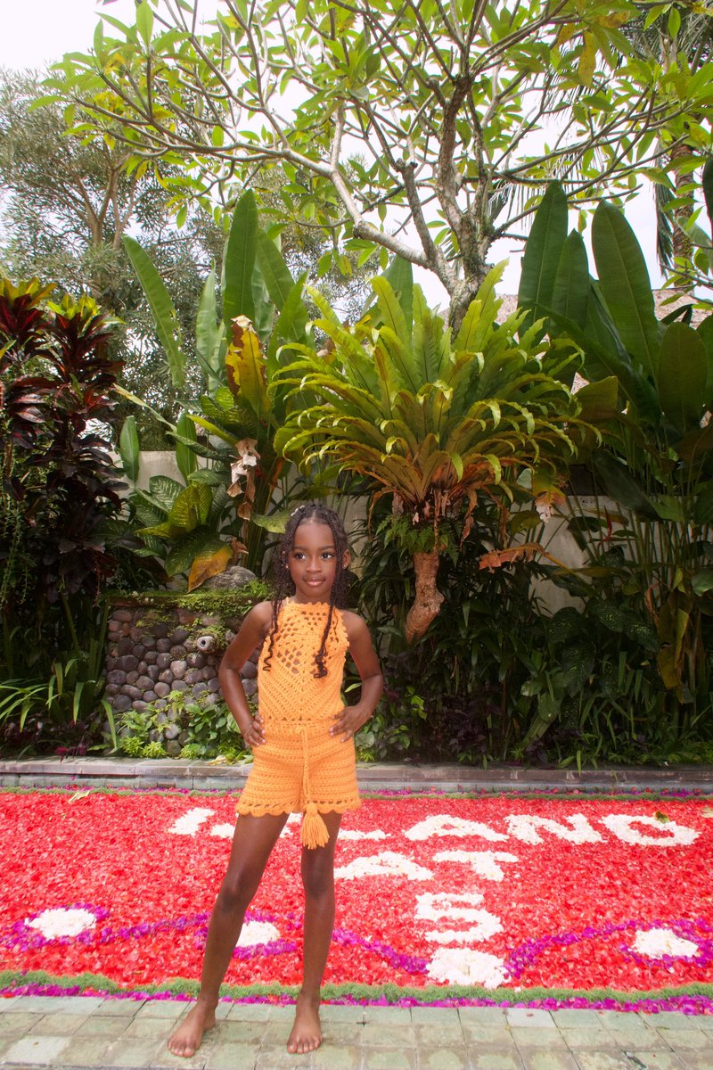 Fella Precious Makafui tweet media