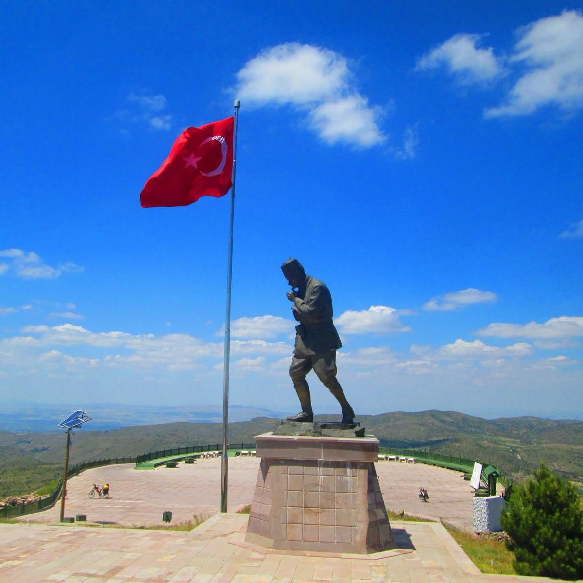 FEST Travel tweet media