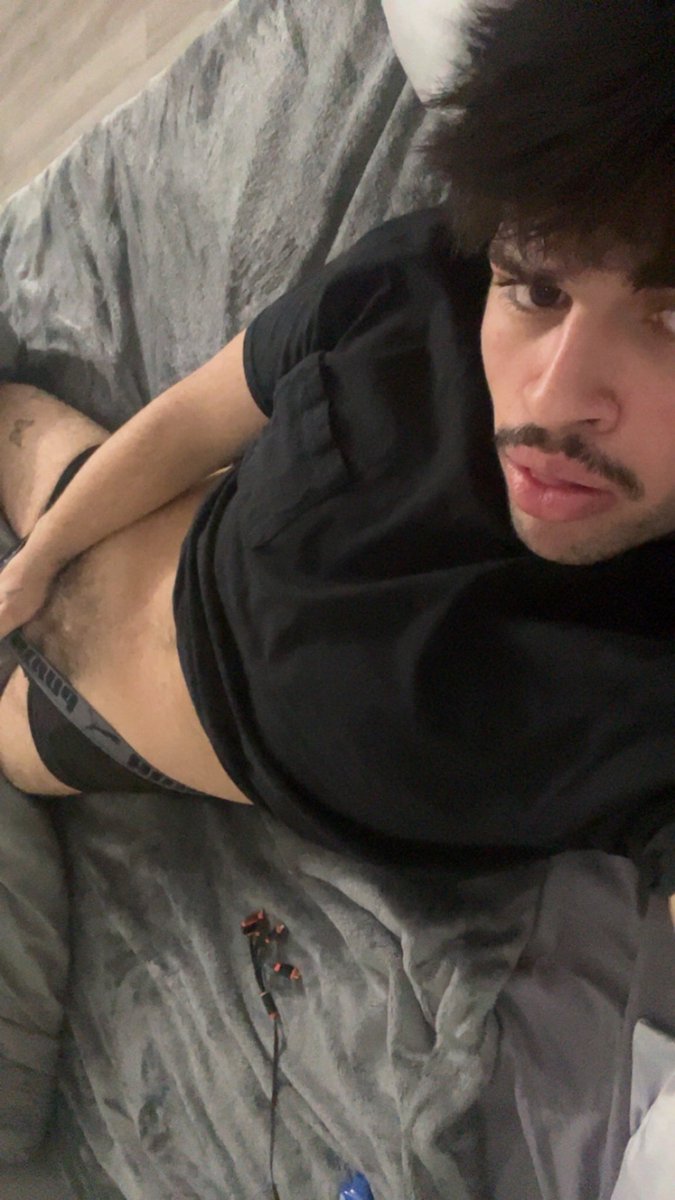 Like sugar on my tongue