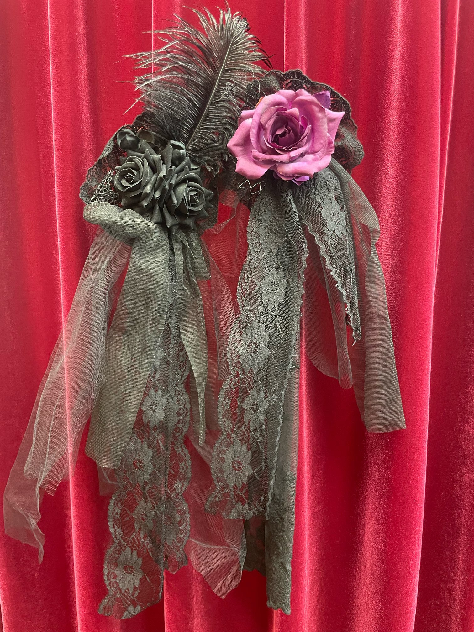 medenius アビエタージュ　ワンピース　アトリエボズ　アトリエピエロ medenius アビエタージュ ワンピース アトリエボズ アトリエ