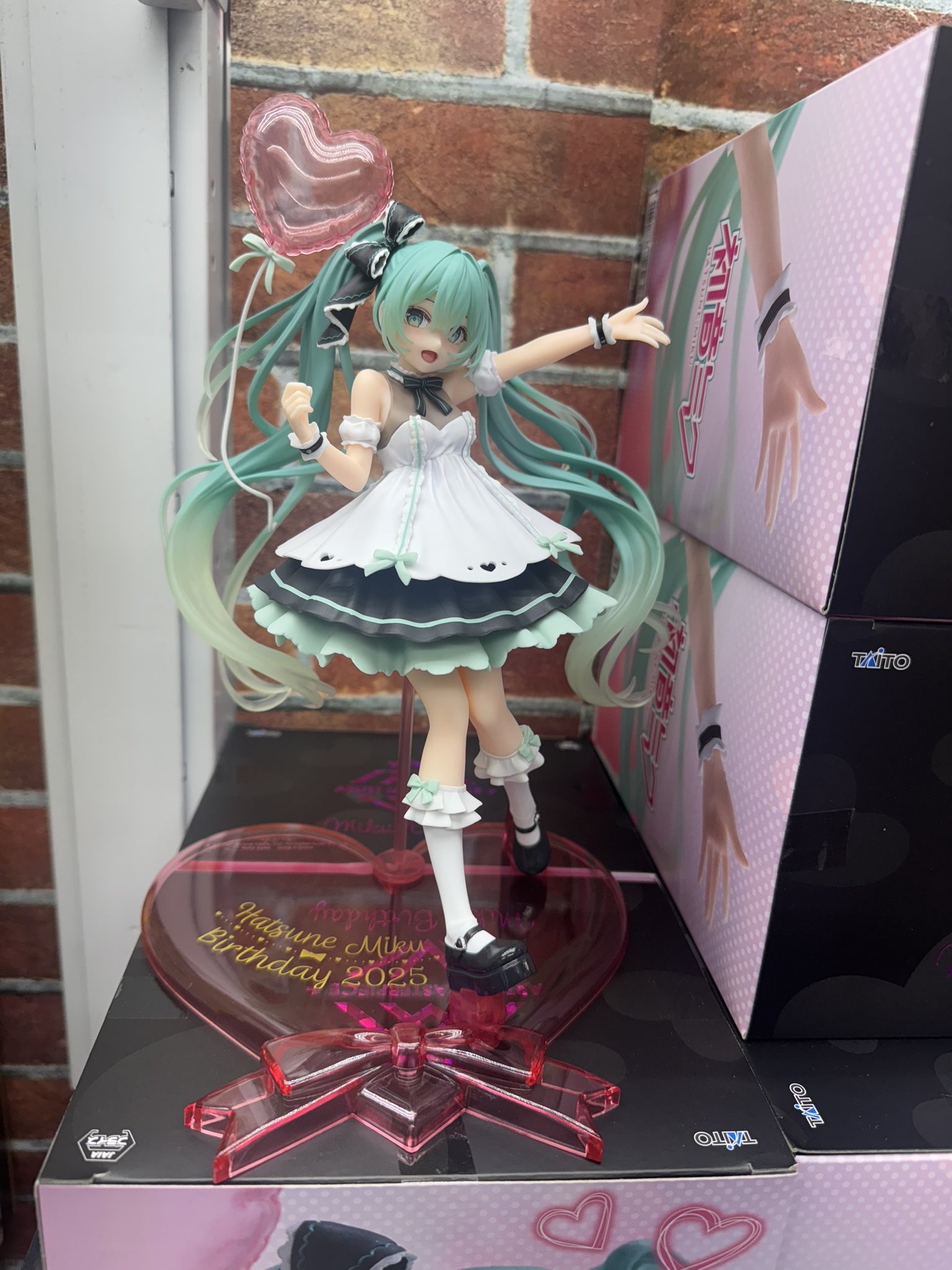アミューズメントフィギュアまとめ売り Amazon | ICY Fortune Days 1/4 bjdドール フルセット アニメ