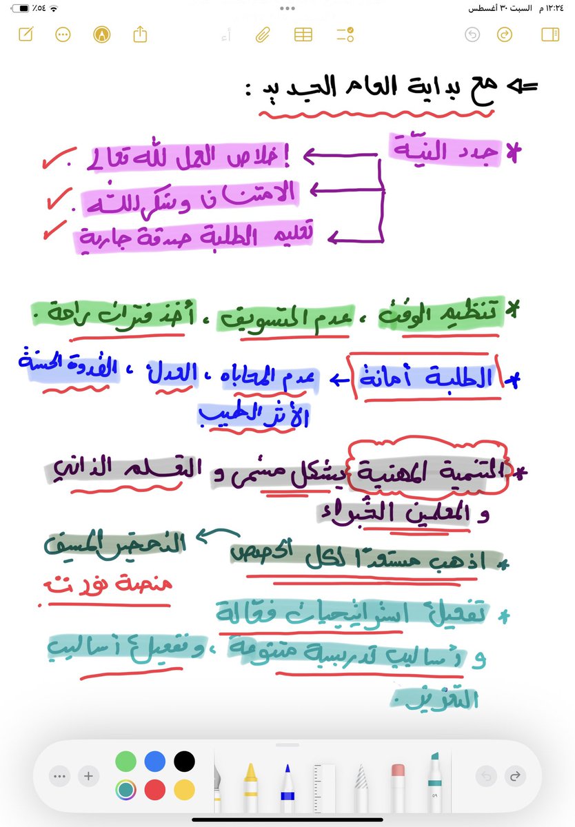 #العوده_للدراسه