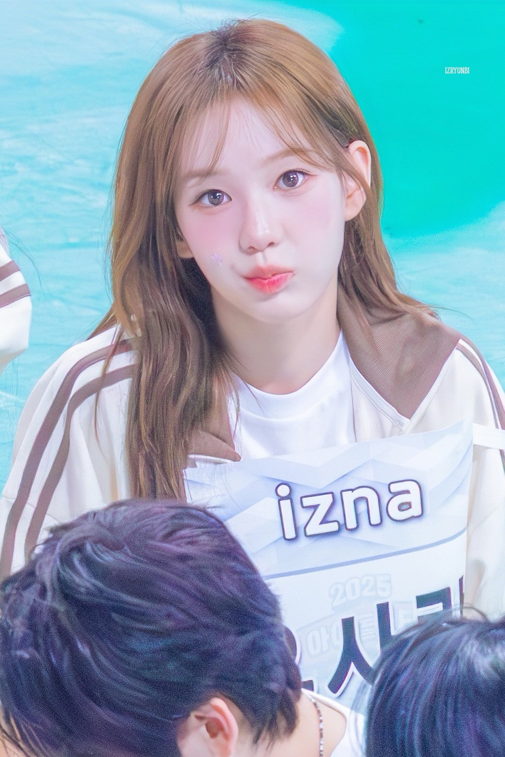 🅹🆃🅿🇯🇵RESCENEの夏🎆伊藤南美の夏🎇 (@JTP_KPOP) / X