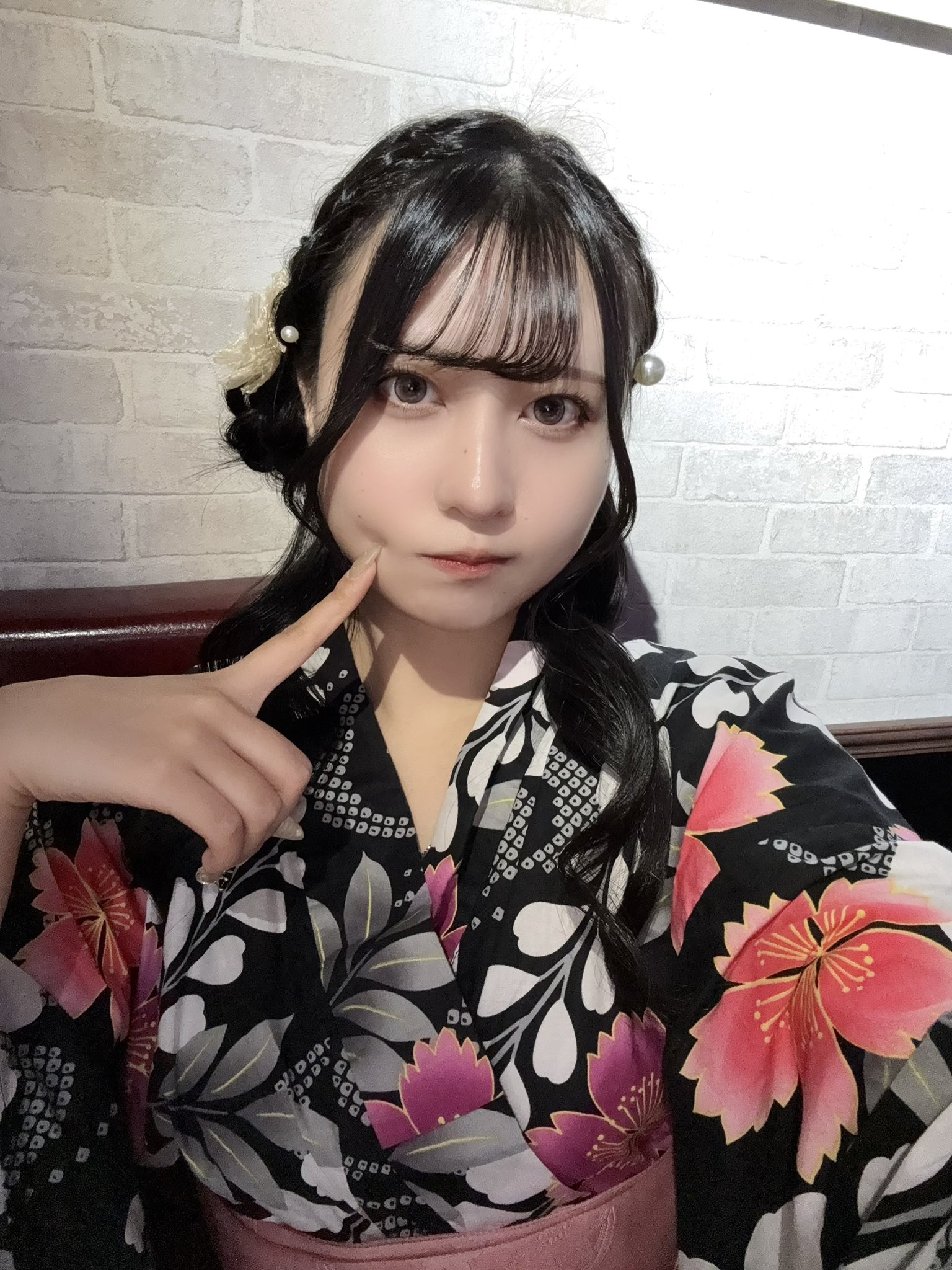 ♡♡♡kanaさん専用ページ♡♡♡(((o(♡´▽`♡)o))) ヾ - Search / X