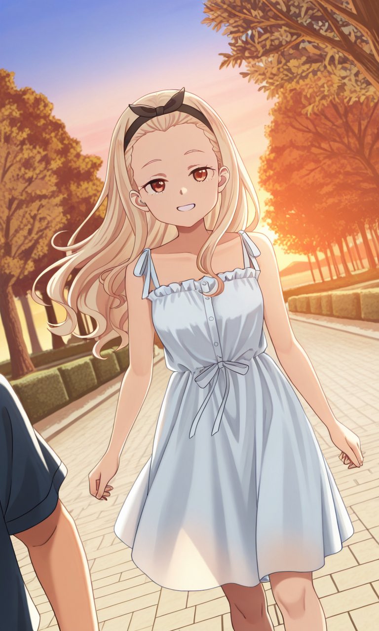 リリコ様おまとめ3点 リコリコ14話リコラジ公式採用？ 千束のちょいちょいちょい！は