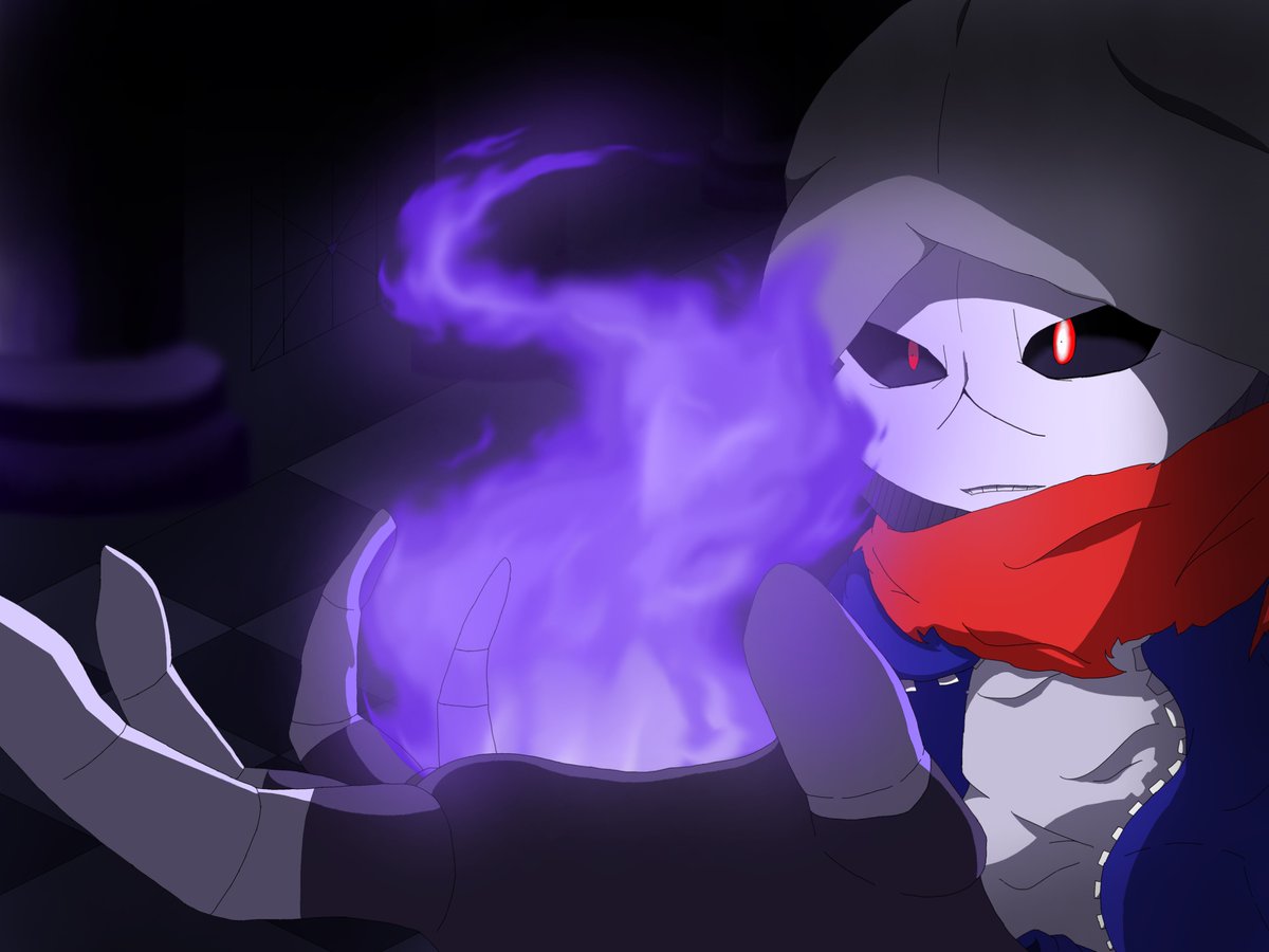 Cross☆です♥ DRAWSTRING CROSSBODY MH/スターダストDSクロスボディ