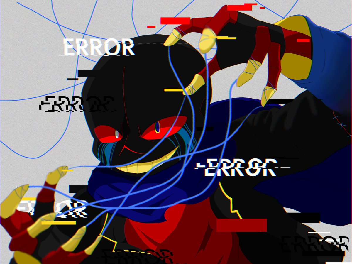 学校が始まり絶望してるCROSS Z1 (@Z1_CROSS) / X