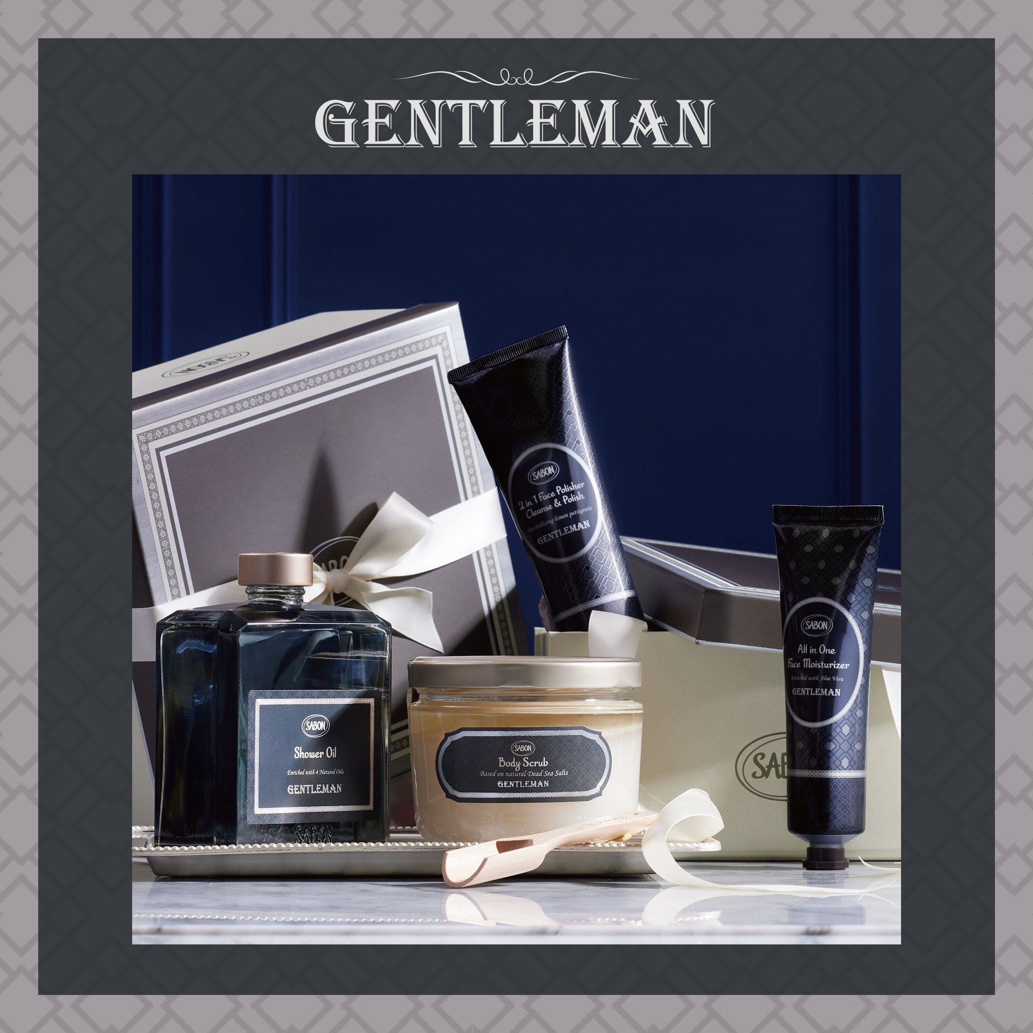 SABON サボン 安心匿名配送料無料 SABON サボン 安心匿名配送料無料 SABON サボン 安心匿名配送料無料