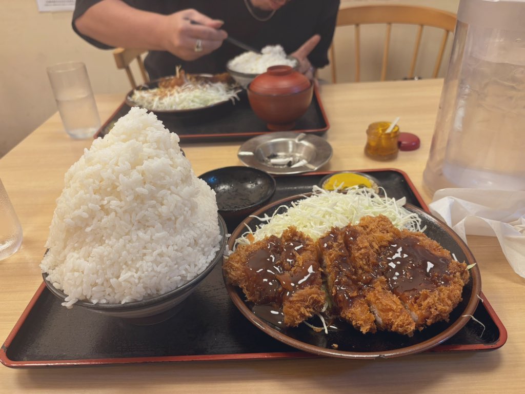 3.5合余裕やた