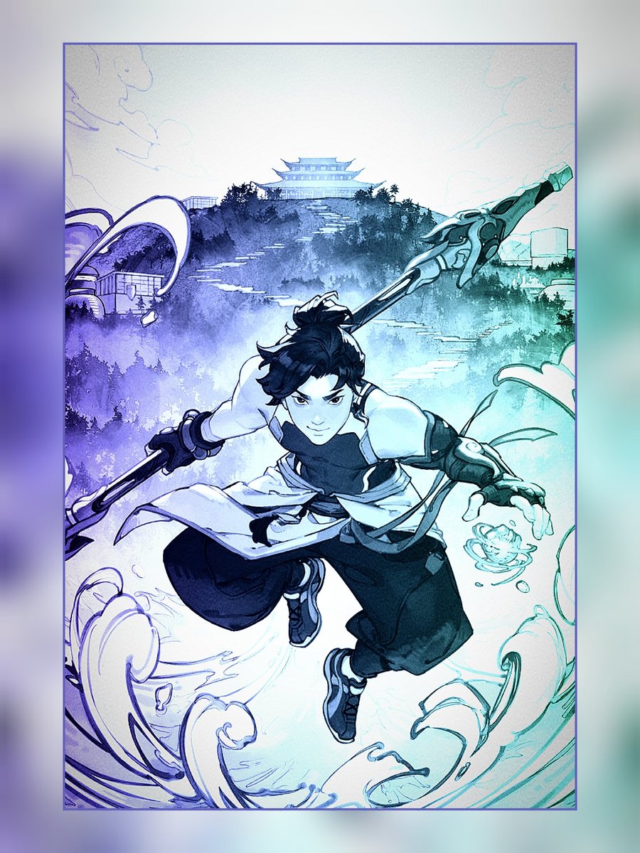 𝘠𝘰𝘶 𝘬𝘯𝘰𝘸 𝘸𝘩𝘢𝘵 𝘵𝘩𝘦𝘺 𝘴𝘢𝘺. 

🔞                   𝘑𝘶𝘴𝘵 𝘨𝘰 𝘸𝘪𝘵𝘩 𝘵𝘩𝘦 𝘧𝘭𝘰𝘸.  .  .

𝘼𝙣𝙮𝙤𝙣𝙚 𝙩𝙝𝙞𝙧𝙨𝙩𝙮? 💧