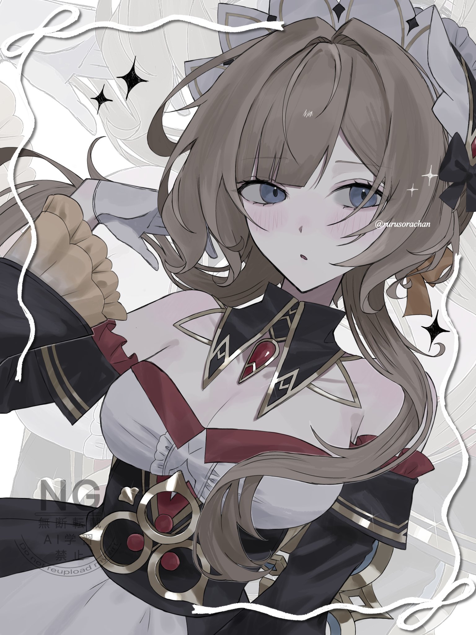 なちまる様　3点 なちまる (@na_e_kun) / X