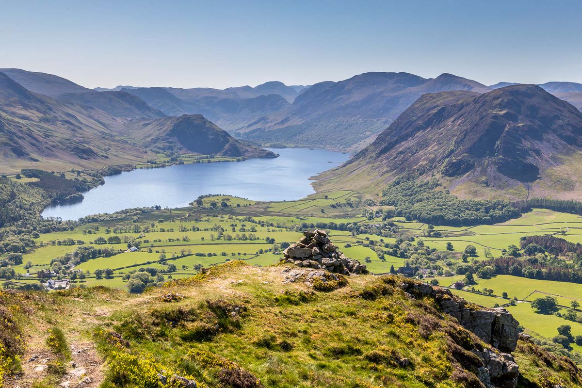 FriendsofLakes's tweet image. Are you passionate about the Cumbrian landscape, and want to do your bit to help protect and enhance it? 
Then join our Youth Voice!📣
Find out more about this exciting opportunity on our website.

 #doyourbit #youthvoice #landscapelove #Cumbria