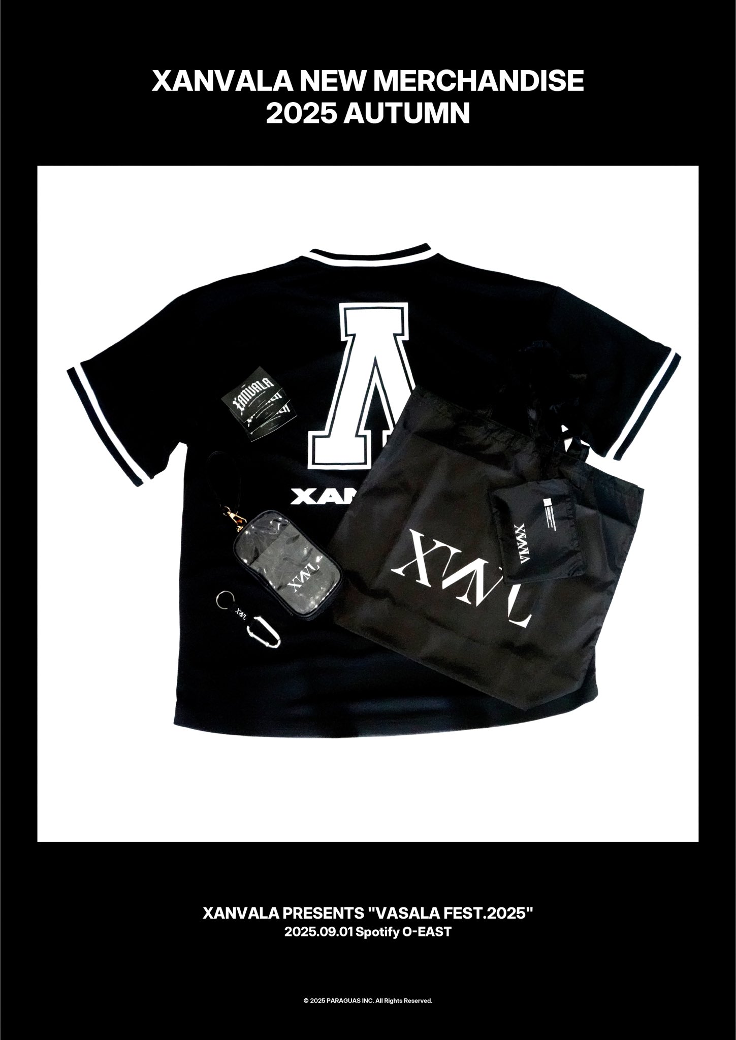 XANVALA×NICOLAS AIM 新品未開封 XANVALA×NICOLAS AIM 新品未開封 Amazon.co.jp: NIX: ミュージック
