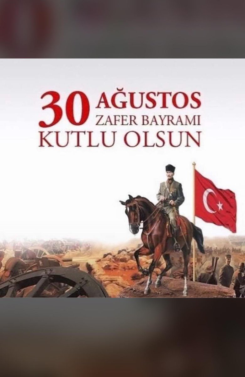 𝓗𝓾𝓼𝓮𝔂𝓲𝓷 𝓑𝓾𝓵𝓫𝓾𝓵🇹🇷 (@bulbul_huseyin) on Twitter photo 