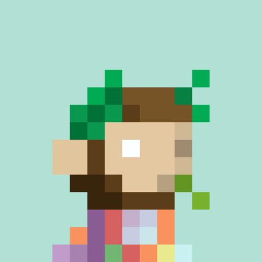 🎉 Mini Collected!

Mini #2643 just found a new home 🏠
Price: 0.0049 Ξ [$21.56]
🔗opensea.io/item/base/0xd6…

✨ Stay Mini, Stay Based
