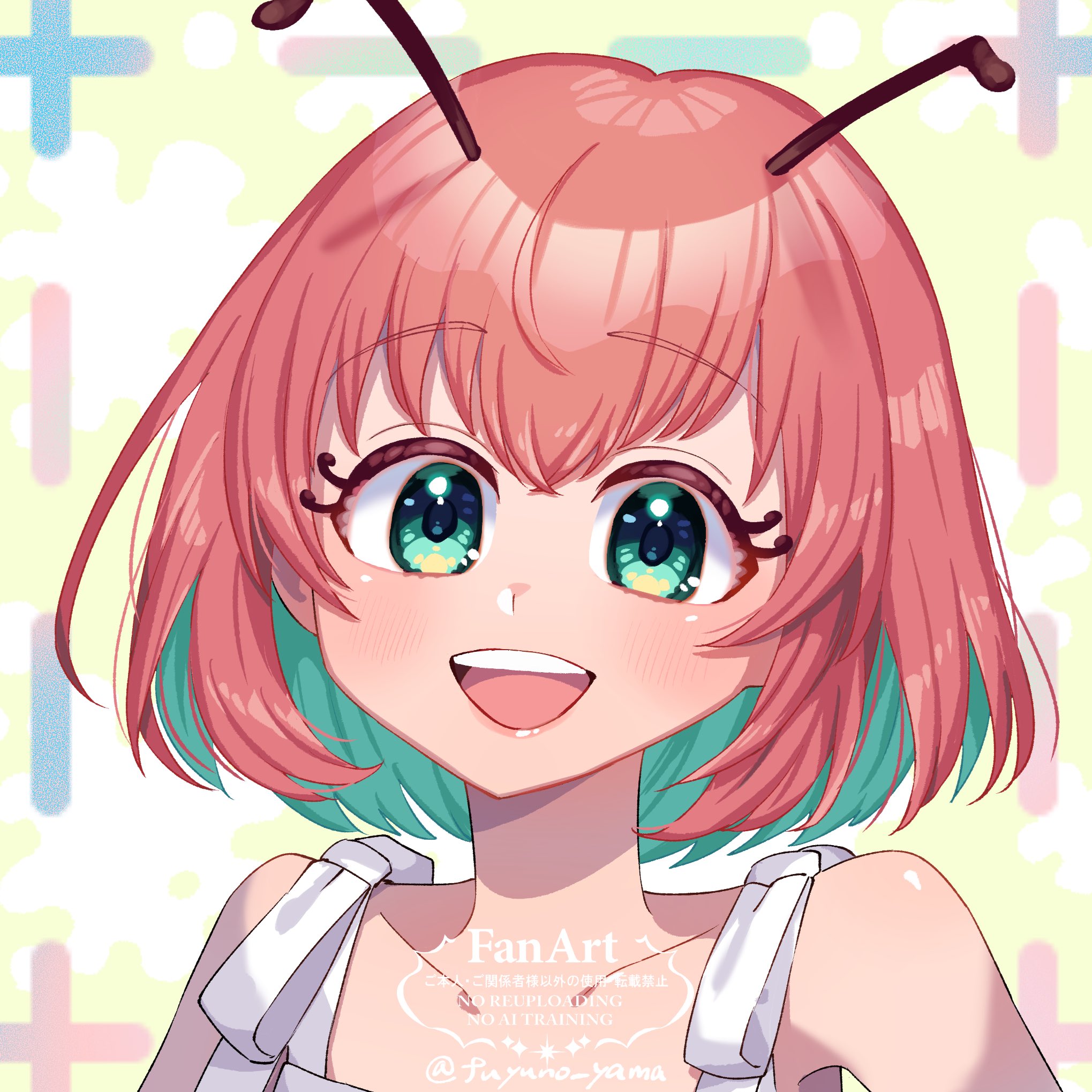 ふゆのすけ on X: 