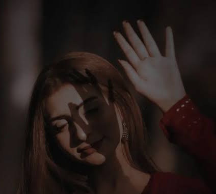 जिंदगी का हासिल हमेशा शेष नही होता कभी कभी जिंदगी हासिल का मौका ही नही देती. ‌..!!