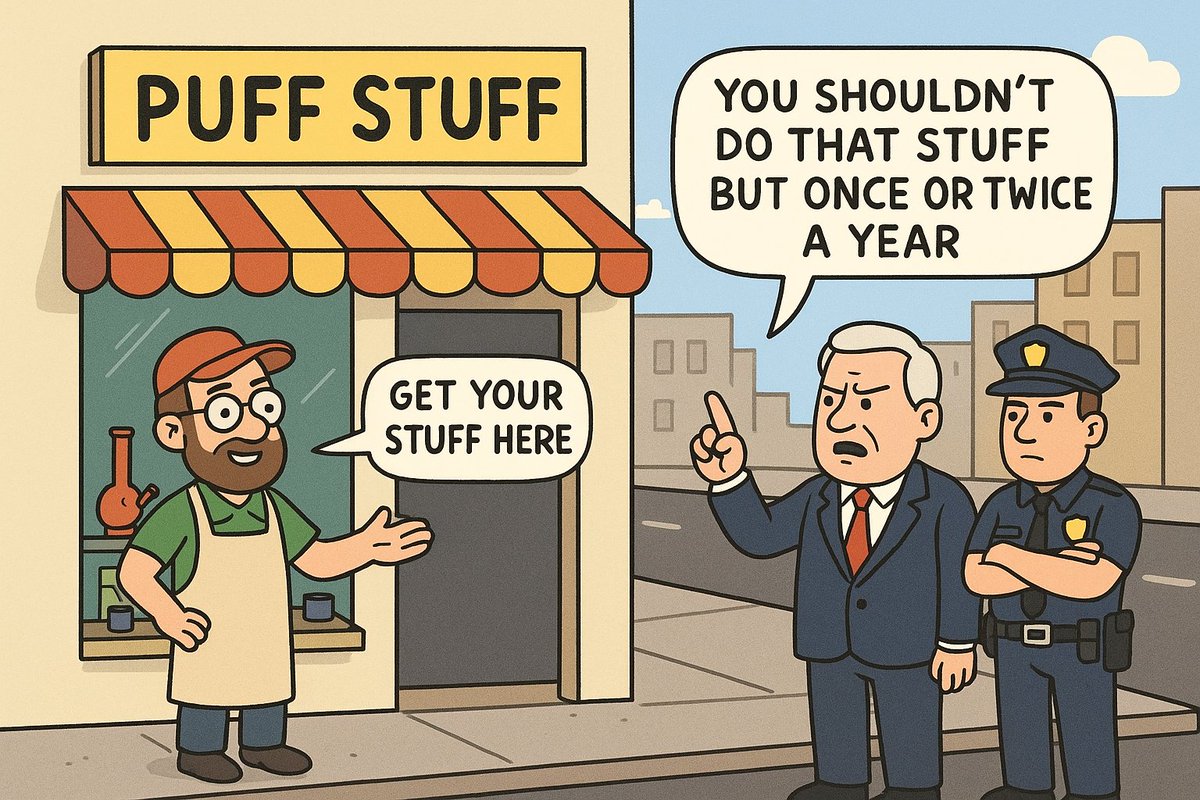 asPRSNTS's tweet image. 