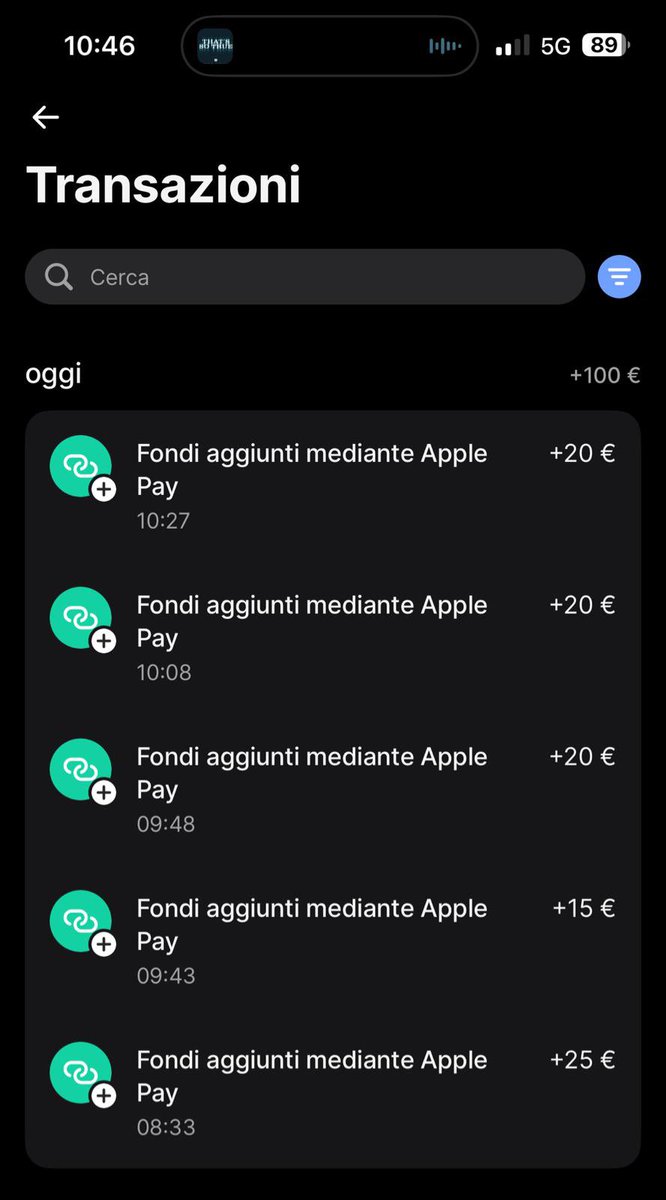 How I love being spoiled and making you so weak. Who's next?🤣