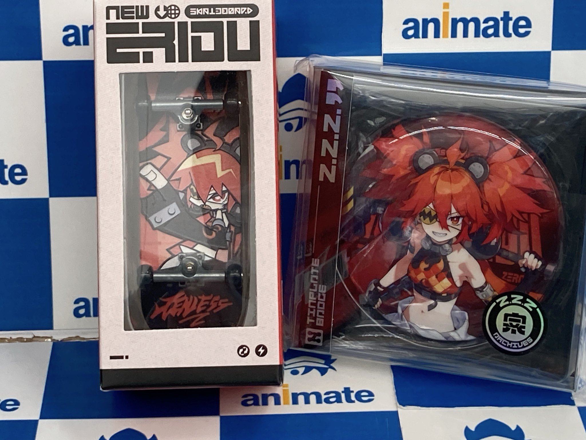 アニメ雑貨 大量 まとめ売り 250点 AnimeJapan 2025〉出展情報｜二次元キャラクター公式グッズ製作