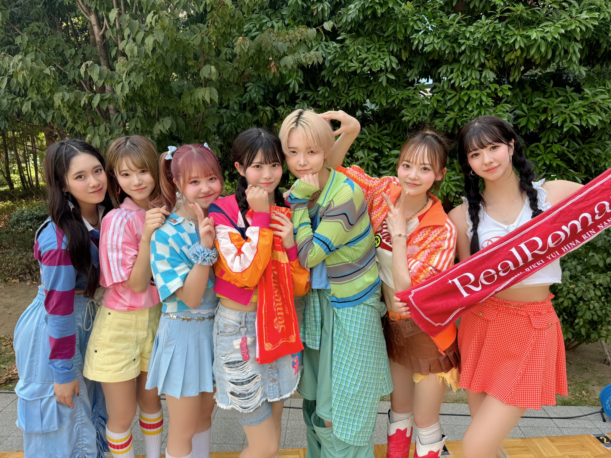 GzlpZbPboAAKqog?format=jpg&name=large