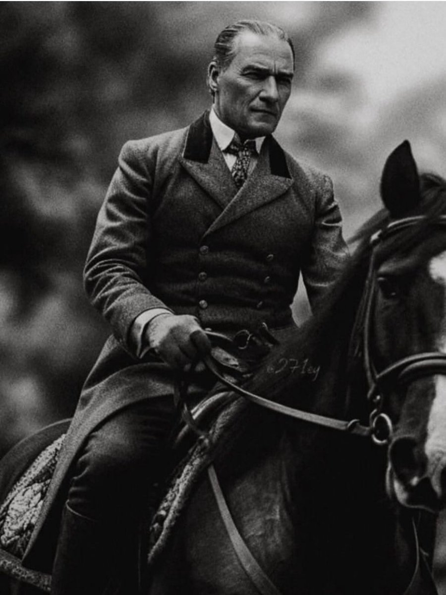 #30AğustosZaferBayramı 
Kutlu Olsun ♥️