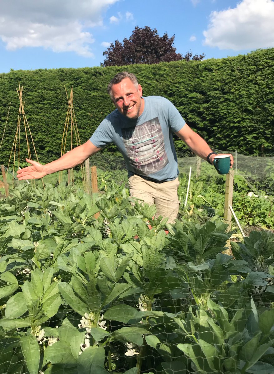 CortevaUK's tweet image. “We are a close team that supports each other well – in some ways it feels like being part of a family!”

Meet Alex Nichols, our Marketing Manager for UK &amp;amp; Ireland at Corteva. In his blog, Alex shares his career journey from rural Somerset to leading marketing, his passion for