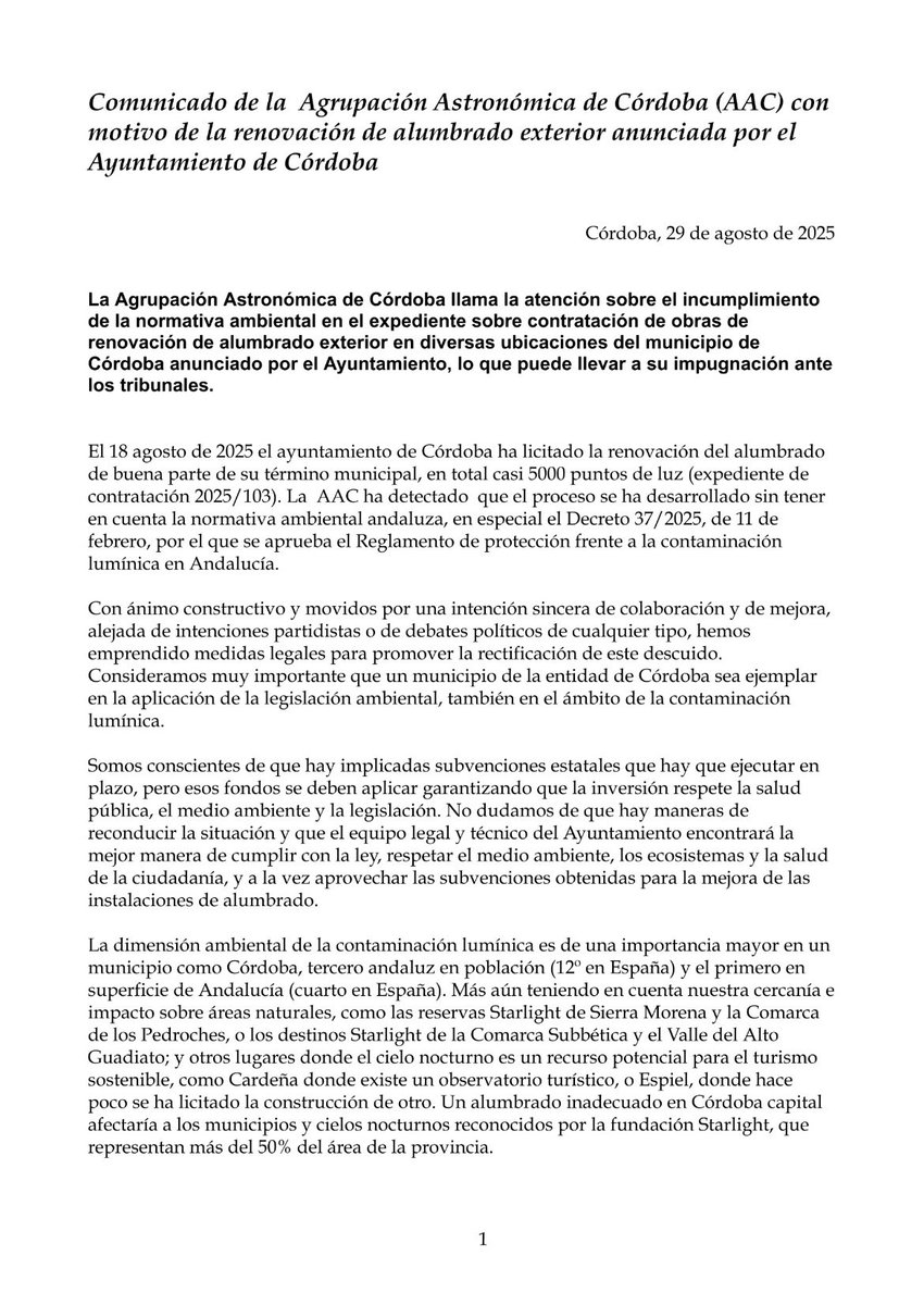 Astrocórdoba tweet media
