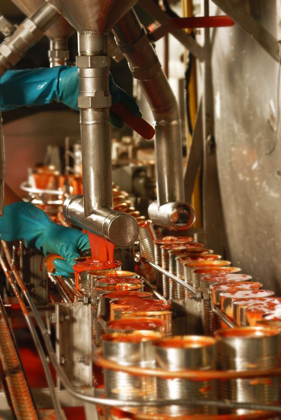 Pyrosales's tweet image. Food, glorious food - managing temperature in #foodprocessing pyrosales.com.au/blog/cat/rtd/p… #rtd #temperaturesensor