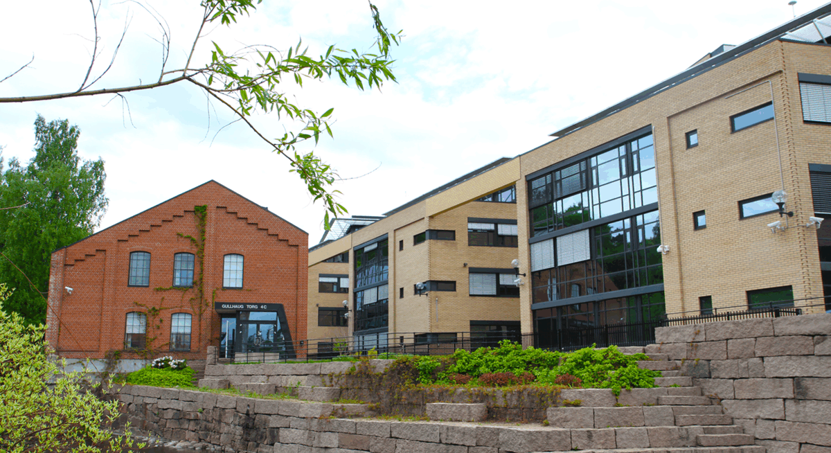 Aas-Hansen har offisielt åpnet ungdomsenheten på Evje
صوت النرويج / السبت 30 آب – أغسطس 2025 أوسلو / افتتحت وزير(ة)  العدل والأمن العام Astri Aas-Hansen رسميًا وحدة الشباب الجديدة داخل سجن Agder في منطقة Evje في خطوة وصفتها الجهات الحكومية المختصة
norwayvoice.no/%d8%a7%d9%81%d…