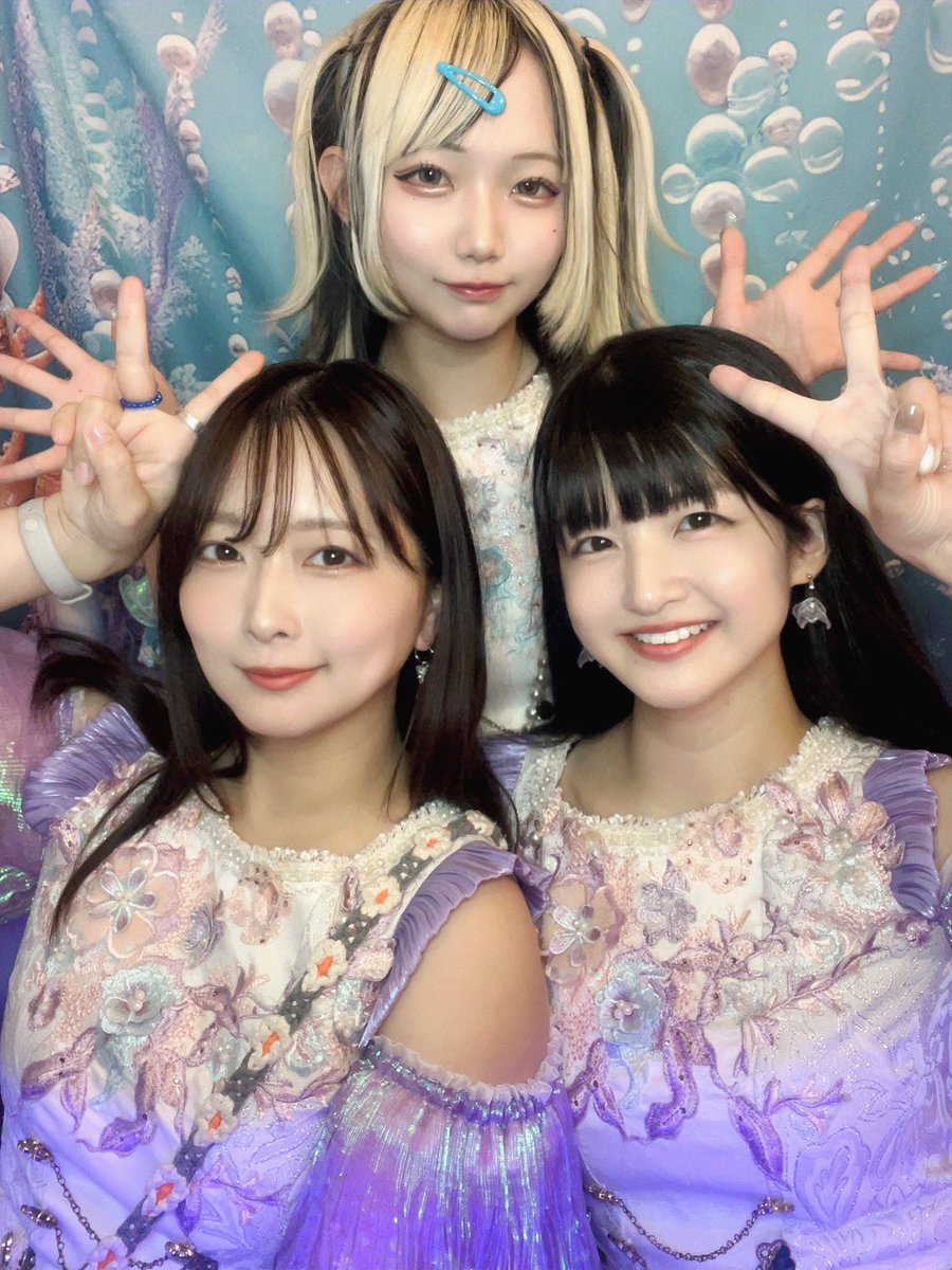 ⭐︎ バサラ さま 専用 ⭐︎ Amazon.co.jp: 日本製 オハイザラ 灰皿 バケツ型 OH0.5サイズ