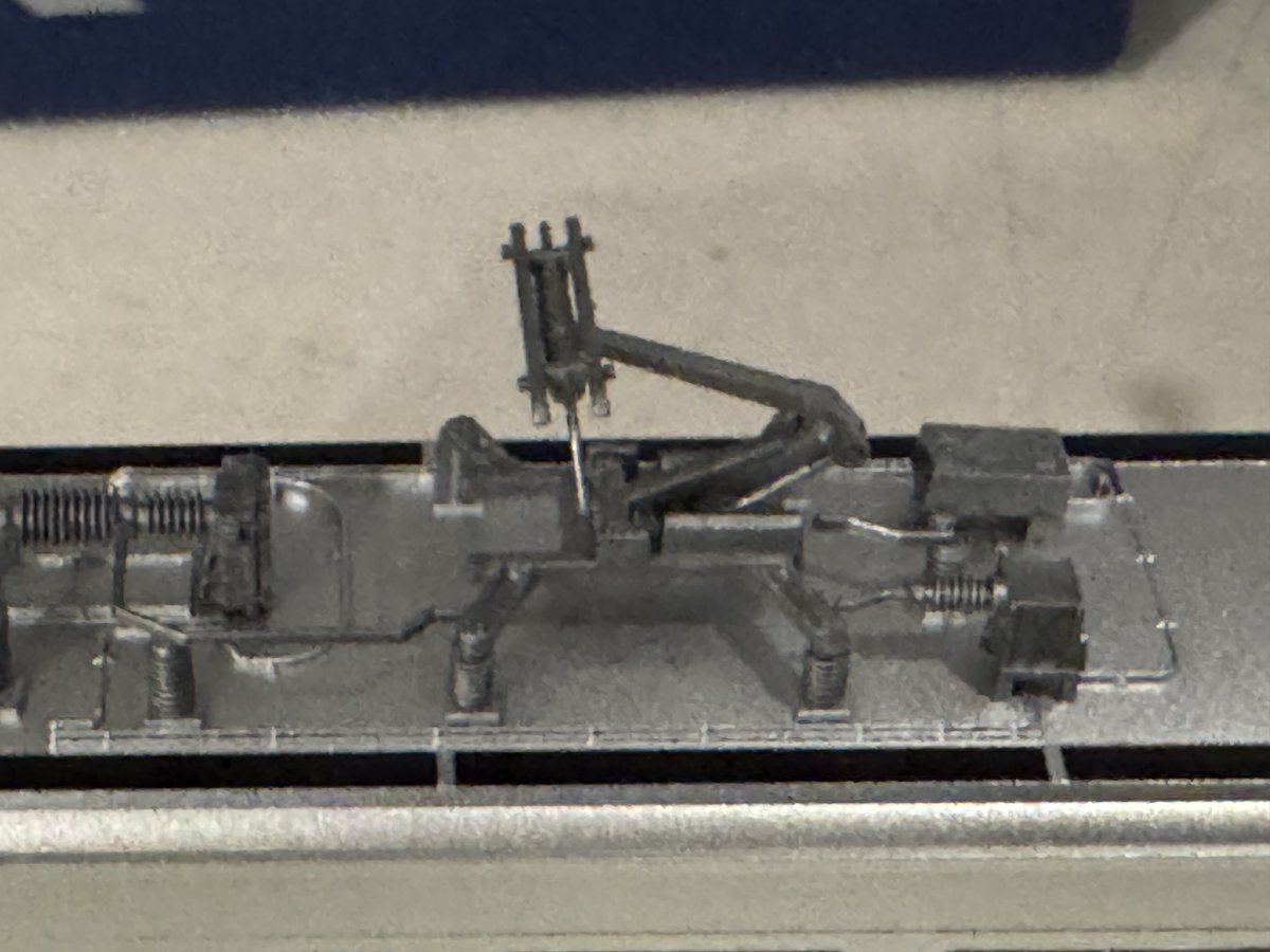 ジャンプ 切り売り TamTam秋葉原店 on X