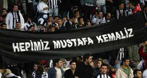 Bir Başka Seviyorum İşte
29 Ekimleri
23 Nisanları
19 Mayısları
30 Ağustosları 🇹🇷
Seni Bana Hatırlatan Günleri..
Özgürlüğümsün
Aydınlığımsın
Samsun'dan kalbimize doğan güneş,
Edirne'den Ardahan'a sönmeyen bir ateşsin..
Sen Mustafa Kemalsin 🇹🇷🇹🇷

#zaferbayramı