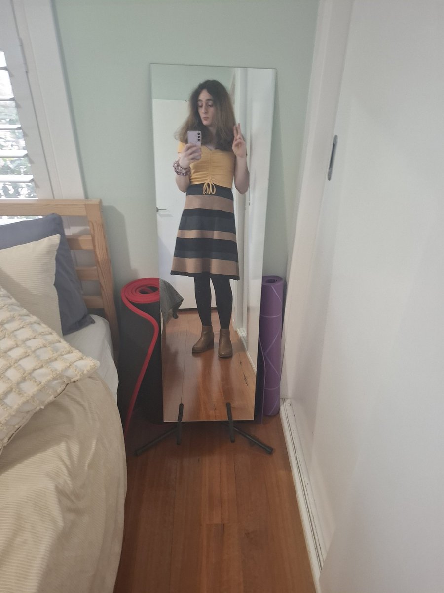 Magicalthing tweet media