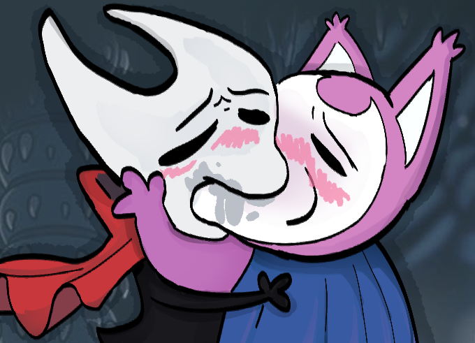 Salf, Powerful Salf tweet media